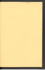 k.k. naturhistorisches Hofmuseum, Protokollbuch Intendanzakten 1896, Seite 3